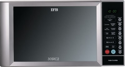 80 cm wide ovens
