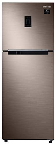 samsung 324 l frost free double door