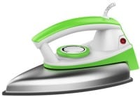 Usha 3402 Dry Iron (Green)
