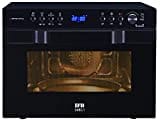 IFB 34BC1 34 L Convection Microwave Oven (Black)