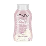 Ponds 3D Hya Korean Glow Translucent Powder (50GM)