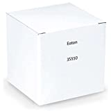 Eaton 3S550 UPS (Black)