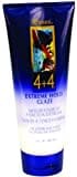 TRESemme 4 Plus 4 Extreme Glaze Tube (207ML)