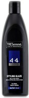 TRESemme 4 Plus 4 Super Hold Styling Glaze (443ML)