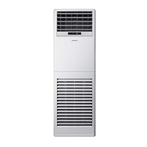 ac price 4 ton