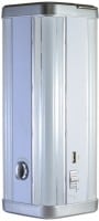 Home Delight 4 Tubes Emergency Light (White)
