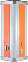 Home Delight 4 Tubes Emergency Light (Orange)
