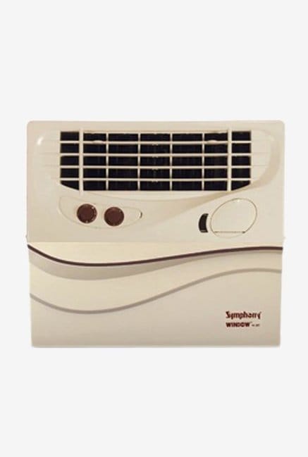 Symphony 41 L Desert Air Cooler (Window Jet 41)