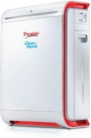 Prestige 42705 Room Air Purifier