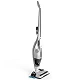 Fortune Dragon 4335528402 Hand-Held Vacuum Cleaner (Grey)