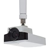 Axis 436001 Network CCTV Security Camera