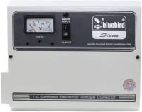 Bluebird 5 Kva Voltage Stabilizer (Multicolor)