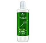 Schwarzkopf 5 Percent Number 2 Essensity Activator Lotion