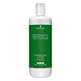 Schwarzkopf 5 Percent Number 8 Essensity Activator Lotion