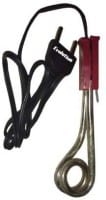 Evolution Kart 500W Immersion Heater Rod (Red, TEA007)