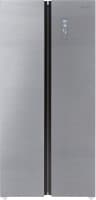 Koryo 509 L Frost Free Side by Side Refrigerator (KSBS549INV)