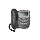 Avaya 5410 Corded Landline Phone (Grey)