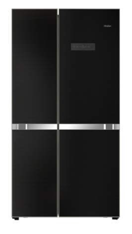 haier 560l 4 door inverter