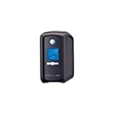 Compucessory 56301 UPS (Black)