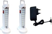 Grind Sapphire 578 Emergency Light (White)