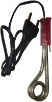 Abee 600W Immersion Heater Rod (Red, CHT111)