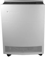 Blueair 650 E Room Air Purifier