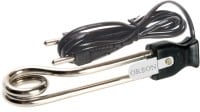 Orbon 650W Immersion Heater Rod (Black, Mini)