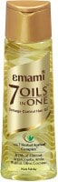 Emami 7 Oils in One (50ML)