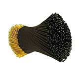 Ponds 700 Incense Sticks Agarbatti (700 PCS)