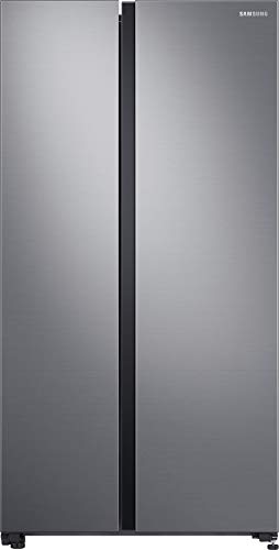 samsung 700 litre fridge review