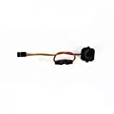 Alcoa Prime 700TVL CCTV Security Camera