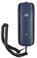 BPL 7110N Corded Landline Phone (Black)