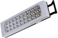 Esnap 716 Emergency Light (White)