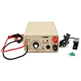 Susan 735MP Ultrasonic Wave Inverter