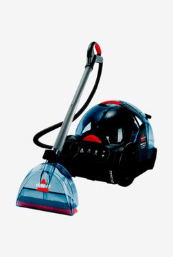 Bissell 81N7E Multi Purpose Vacuum Cleaner (Black & Blue)
