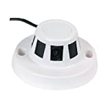 Defender Security 8214505 CCTV Security Camera