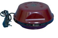 V-Sequre 85904899 Voltage Stabilizer (Maroon)
