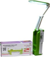 Le Figaro 8832 Emergency Light (Green)