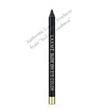Lakme 9 to 5 Glide on Eye Color (Black, 1.2GM)