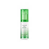 Lakme 9 TO 5 Matte Moist Mattifying Face Toner With Green Tea (60ML)