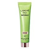 Lakme 9 To 5 Naturale Bronze CC CreamSPF 30 (30GM)