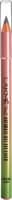 Lakme 9 To 5 Naturale Gel Eye Liner (Black, 14GM)