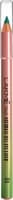 Lakme 9 To 5 Naturale Gel Eye Liner (Blue, 14GM)