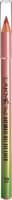 Lakme 9 To 5 Naturale Gel Eye Liner (Red, 14GM)