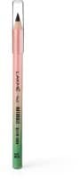 Lakme 9 To 5 Naturale Gel Eye Liner (Green, 14GM)