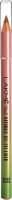 Lakme 9 To 5 Naturale Gel Eye Liner (Brown, 14GM)