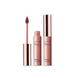 Lakme 9 to 5 Weightless Matte Mousse Lip & Cheek Color (9GM, Pack of 2)