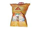 KLA 999 Premium Basmati Rice (5Kg)