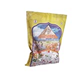 KLA 999 Premium Basmati Rice (25KG)