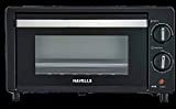 Havells 9T BL 9 L Oven Toaster Grill (Black)